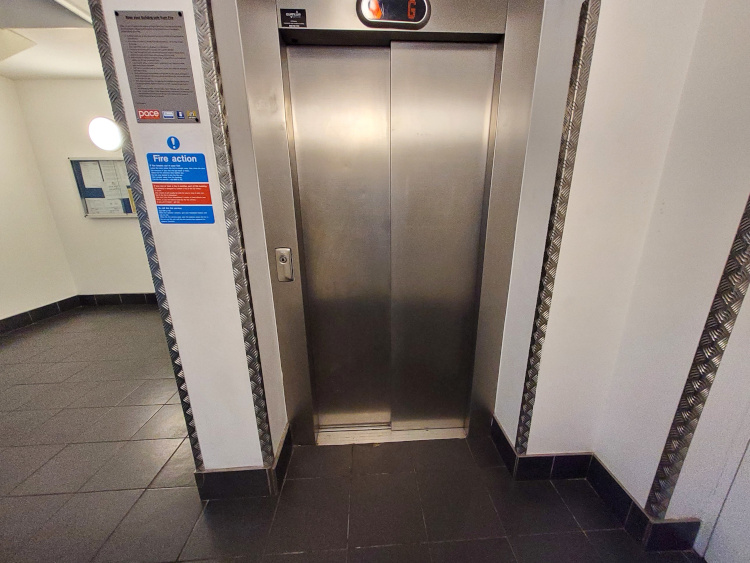 15 750