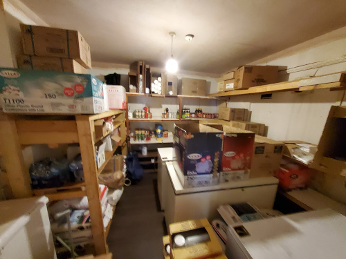 7 500