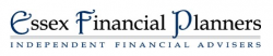 efp